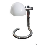 Designer lamp by Metalarte, 1970s