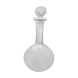 Carafe