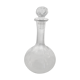 Carafe