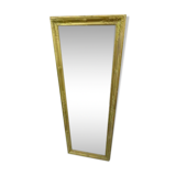 Mirror Louis Philippe 142x48cm