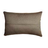 Vintage turkish handmade cushion cover 40 x 60 cm