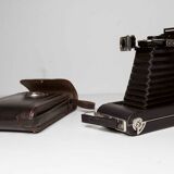 Kodak Brownie folding No.1 KODAL 1930