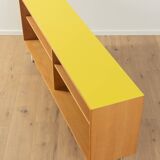 1960s Sideboard