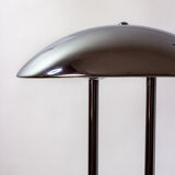 Table lamp - Robert Sonneman for Ikea 90