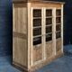 Meuble de magasin