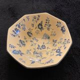 Lunéville earthenware service – “Laura” model