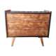 Vintage dresser