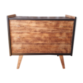 Vintage dresser
