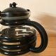 80s Teapot