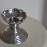 Designer and original decorative candle holder