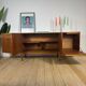 McIntosh teak sideboard – Scottish mid-century sideboard 1960s