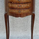 Bedside table