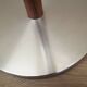 Floor lamp, Danish design, 1970s, production: Denmark
