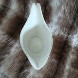 Old sauceboat Moulin des Loups