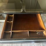 Walter & Moretti desk