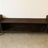 Vintage sideboard/TV cabinet, 1960s