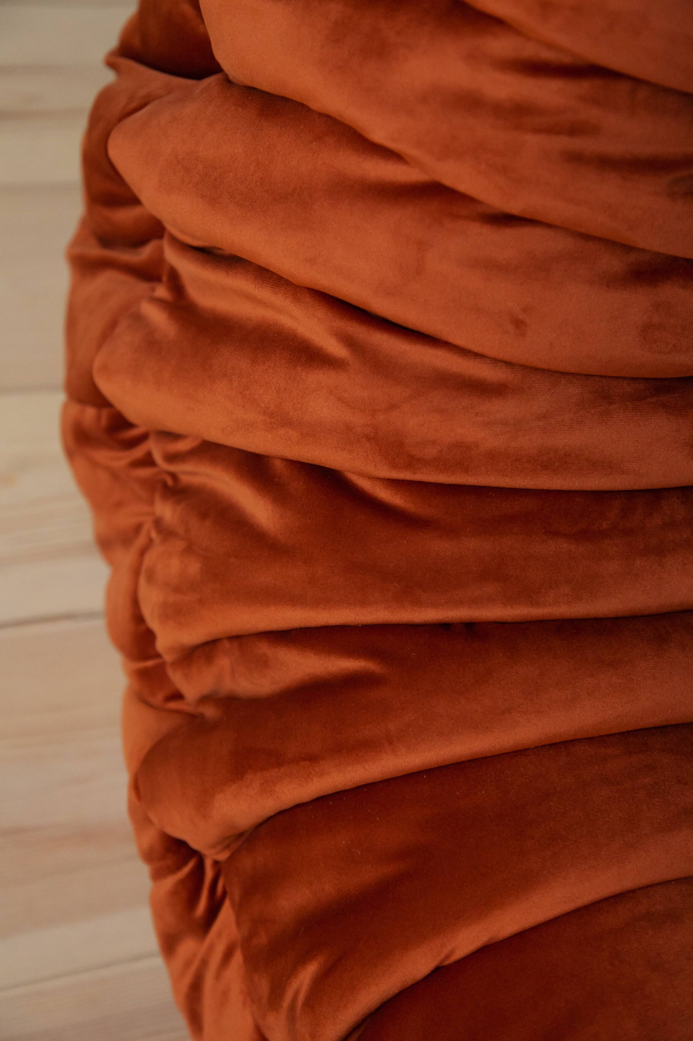 Togo sofa model designed by Michel Ducaroy 1973