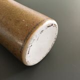 Sandstone bottle