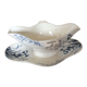 Saucière Terre de Fer