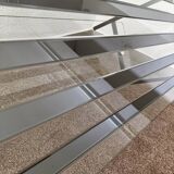 60s design coffee table