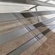 60s design coffee table