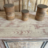 Ancien comptoir de commerce