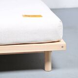 Virgil abloh x ikea design daybed markerad limited