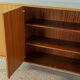 1960s Sideboard, WK Möbel