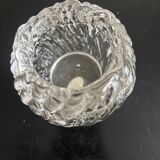 Rosenthal tealight holder