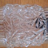 70s pendant light