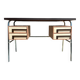 VINTAGE DESK 1970