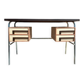 VINTAGE DESK 1970