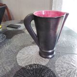 Vallauris pitcher