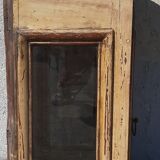 Showcase 18th century