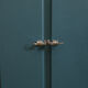 Armoire mado originale