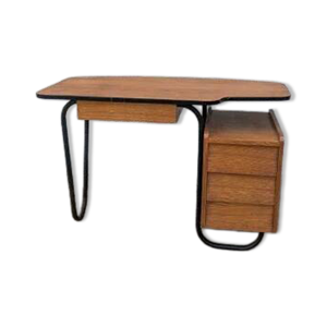 Bureau de style robert
