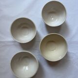 Small bowl max