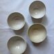 Small bowl max