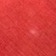 Red formica chairs