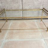 Coffee table 70s