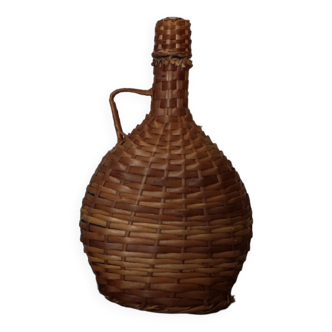 Demijohn