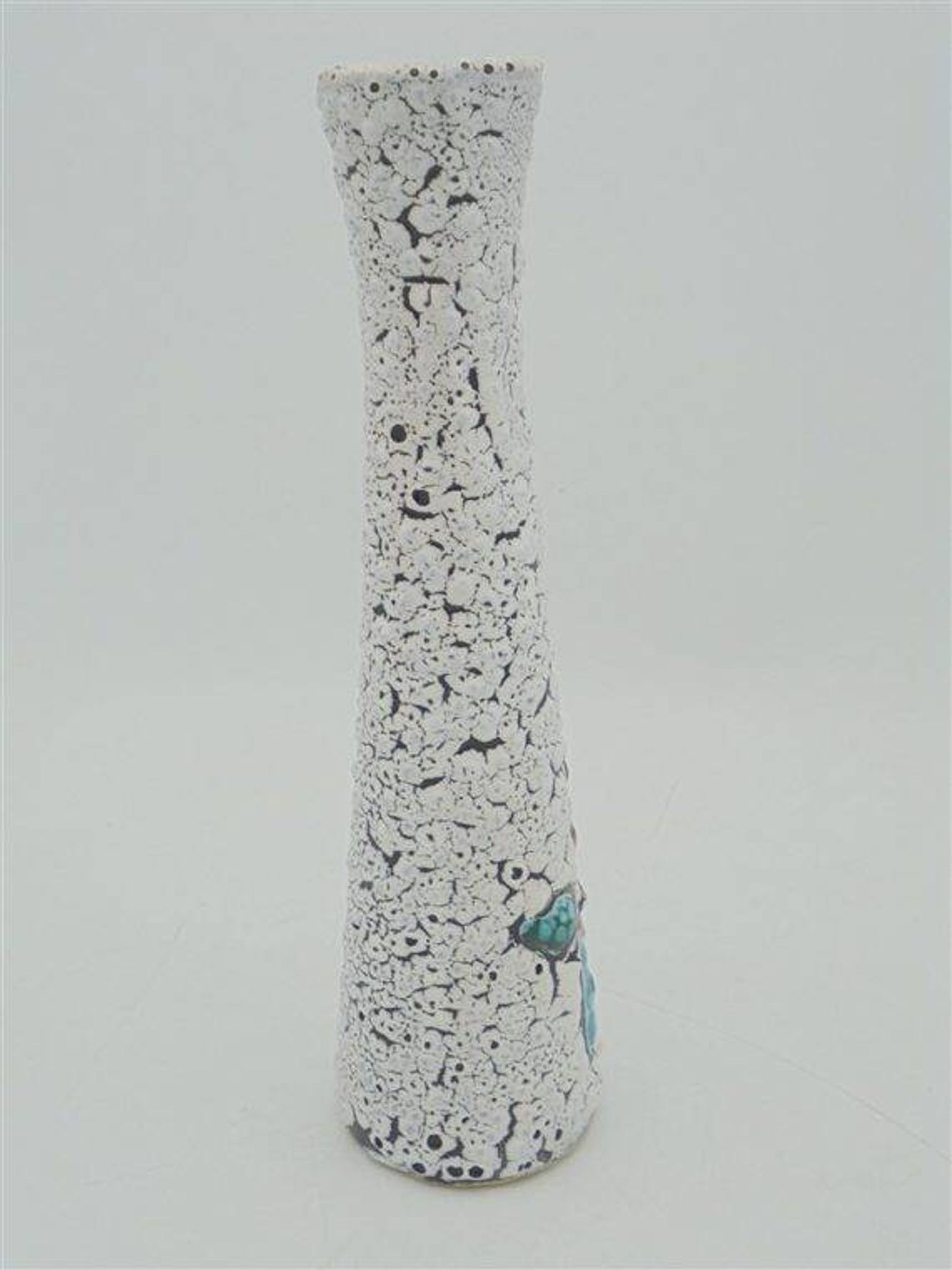 Vase soliflore