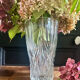 1930s vase