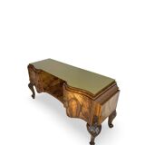 Italian console/petinuse from the 1930s