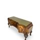 Italian console/petinuse from the 1930s