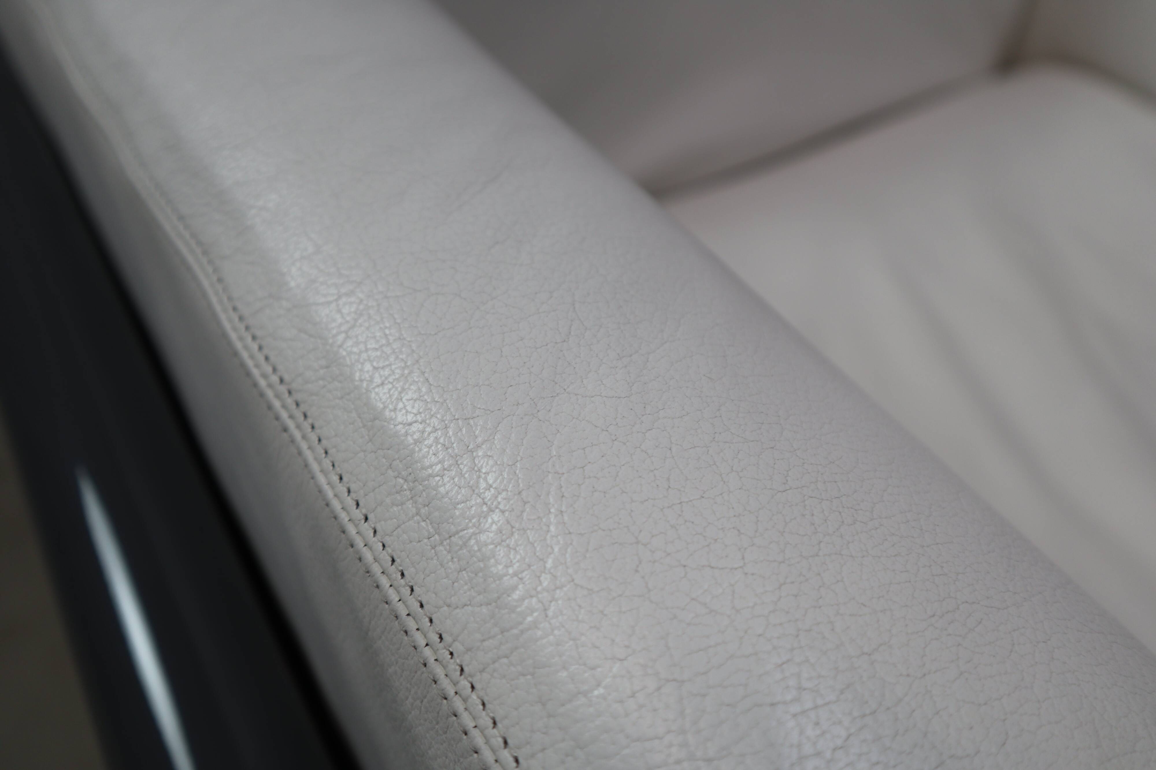 Set Armchairs "Arnolfo" for Simon International, Italy 1971