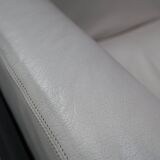 Set Armchairs "Arnolfo" for Simon International, Italy 1971