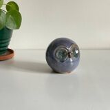 Vintage handmade ceramics