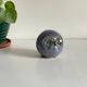 Vintage handmade ceramics