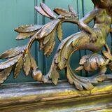 Trumeau Louis-Philippe 212x106 cm